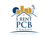 /public/logoimage/1582311322IRentPCBCondos 21.jpg